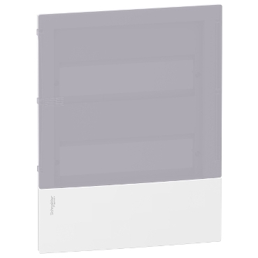 MIP30212T
